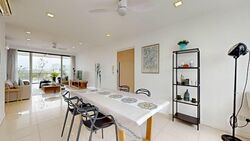 RiverEdge (D15), Condominium #568882411